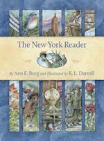 The New York Reader