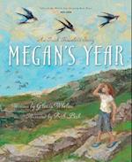 Megan's Year