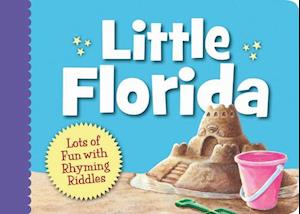 Little Florida