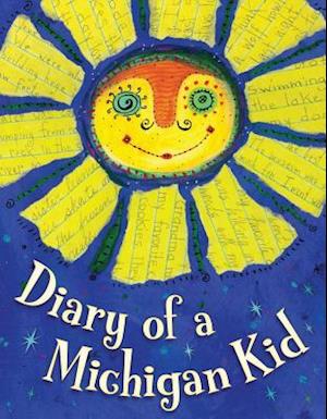 Diary of a Michigan Kid