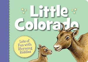 Little Colorado