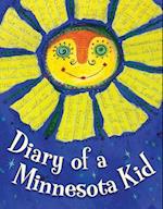 Diary of a Minnesota Kid