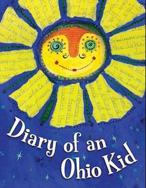 Diary of an Ohio Kid