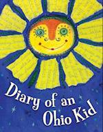 Diary of an Ohio Kid