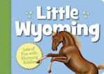 Little Wyoming