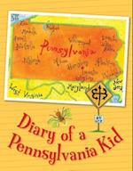 Diary of a Pennsylvania Kid