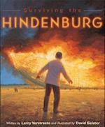 Surviving the Hindenburg