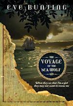 The Voyage of the Sea Wolf