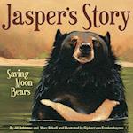 Jasper's Story