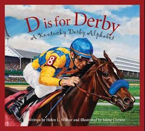 D Is for Derby