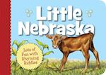 Little Nebraska