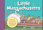 Little Massachusetts