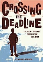 Crossing the Deadline