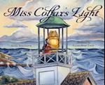 Miss Colfax's Light