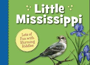 Little Mississippi