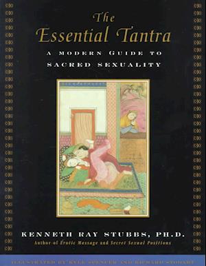 The Essential Tantra