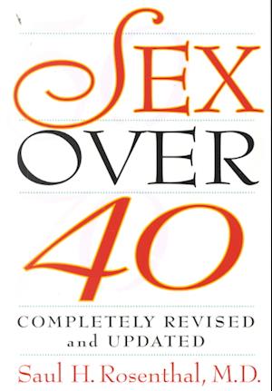 Sex Over 40