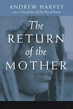 The Return of the Mother