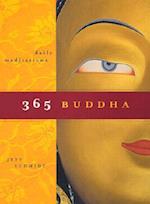 365 Buddha