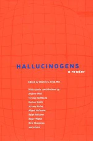 Hallucinogens