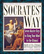 Socrates' Way