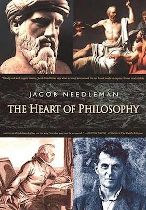 The Heart of Philosophy