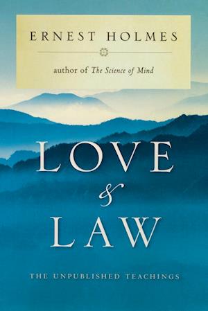 Love and Law