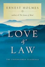 Love and Law