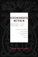 Exchanges Within
