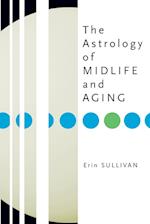 Astrology of Midlife and Aging
