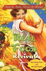 The Real Food Revival