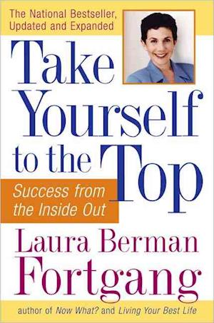 Take Yourself to the Top