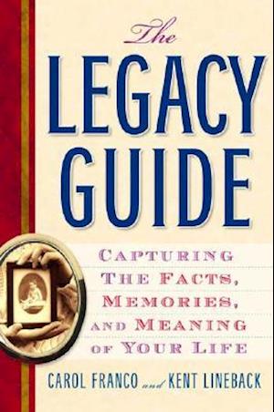 The Legacy Guide