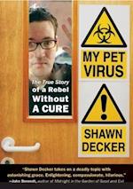 My Pet Virus