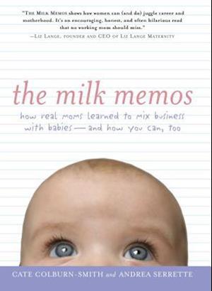 The Milk Memos