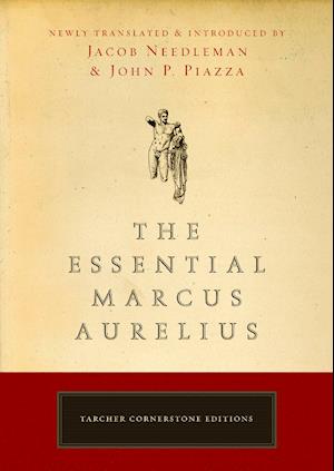 Essential Marcus Aurelius