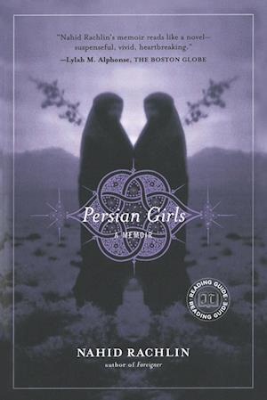 Persian Girls
