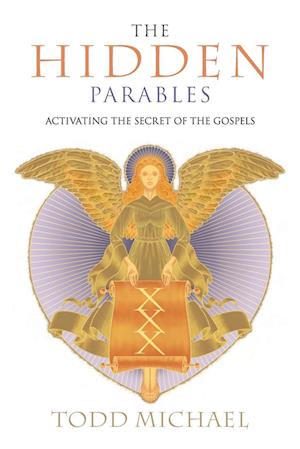 The Hidden Parables