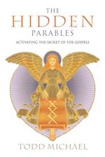The Hidden Parables