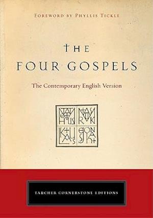 The Four Gospels