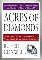 Acres of Diamonds