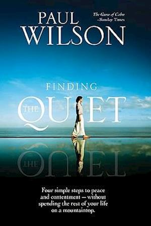 Finding the Quiet