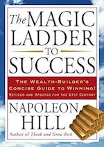 The Magic Ladder to Success