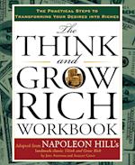 The Think and Grow Rich Workbook