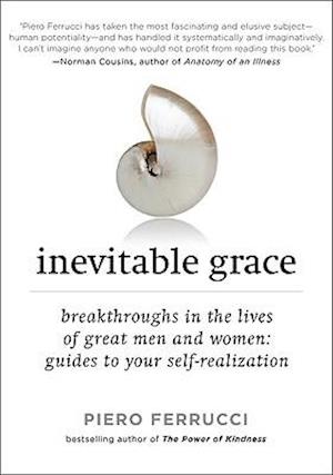 Inevitable Grace