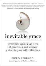 Inevitable Grace