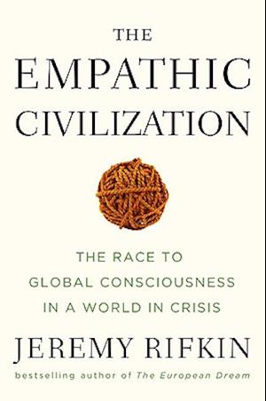 The Empathic Civilization