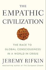 The Empathic Civilization