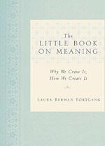 The Little Book on Meaning