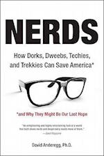 Nerds